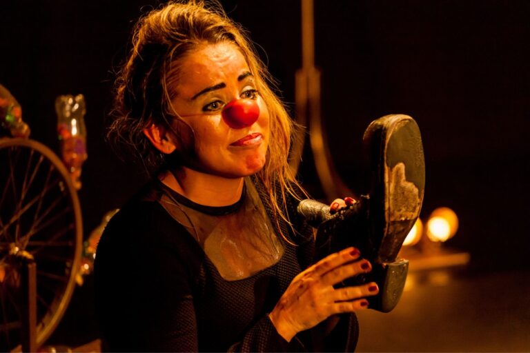 xr:d:DAFI1M8xaMg:14,j:44320390417,t:23033018