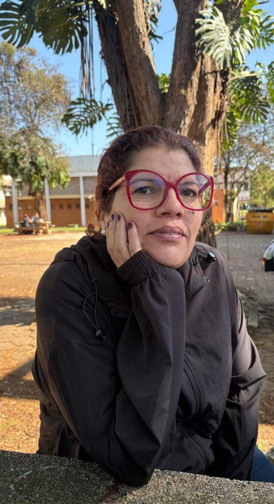 Oficina-Adriane-Gomes-558x1024 Sesc Londrina Cadeião realiza 4ª Mostra Solo de Artes Cênicas