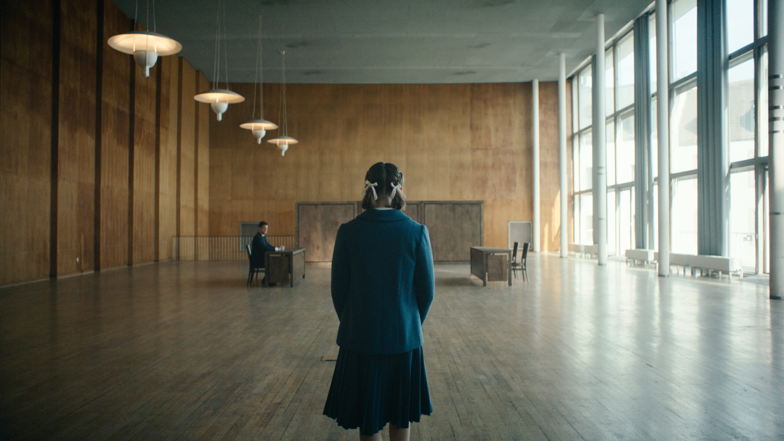 karla_picturelock_2024-03-05_tv_master_rec709_r01_11