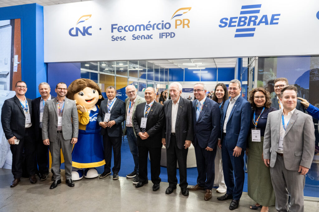 55257341395_1bc3b0b5cf_o-1-1024x683 Expoturismo Paraná 2026 celebra 30 anos como principal hub de negócios do turismo no Sul do Brasil