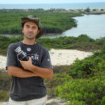 Eduado-Fenianos.JPG-1-scaled