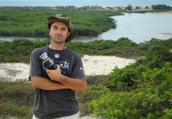 Eduado-Fenianos.JPG-1-scaled