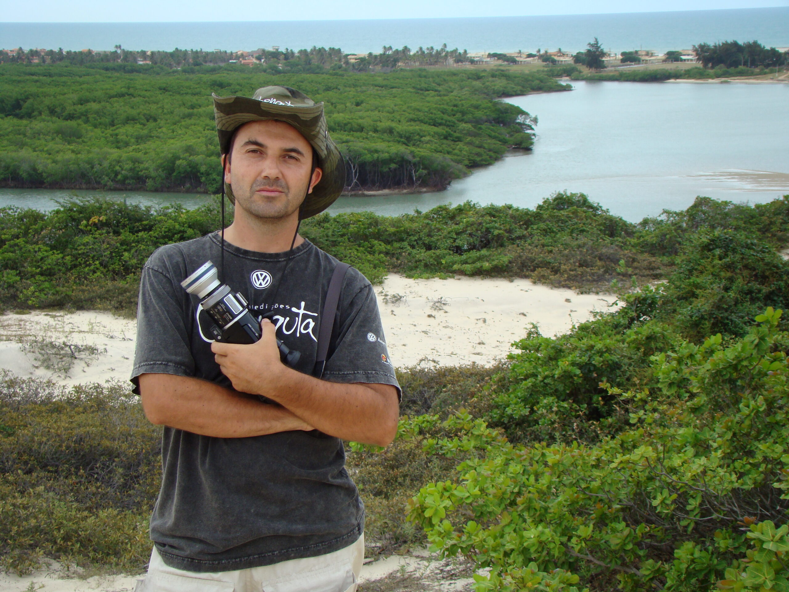 Eduado-Fenianos.JPG-1-scaled