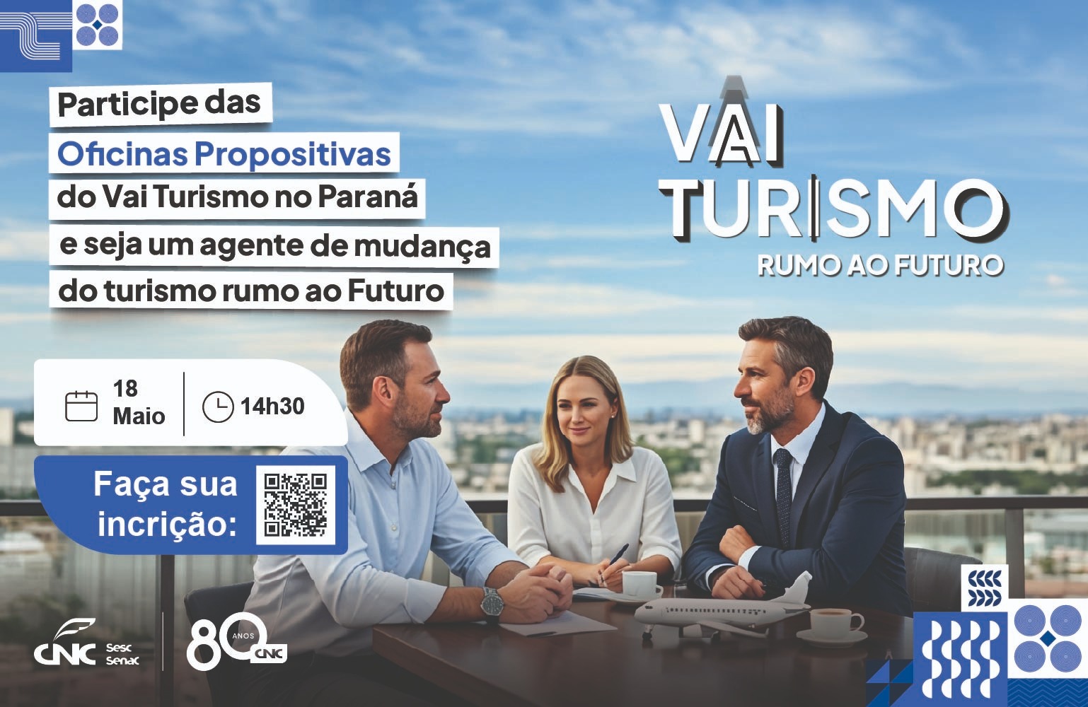 vaiturismo