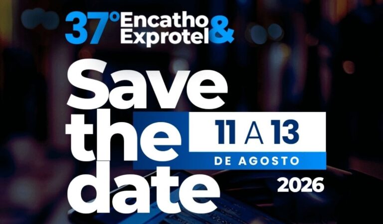 001 Encatho check-in save the date