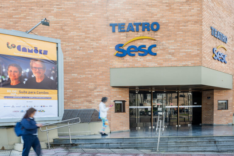 01 - Festival Camões