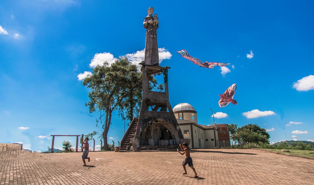 CATEGORIA-PROFISSIONAL-RAFAELA-DE-FATIMA-FORTE-MONUMENTO-SANTO-ANTONIO-DE-PADUA-PREMIADA-1020x600
