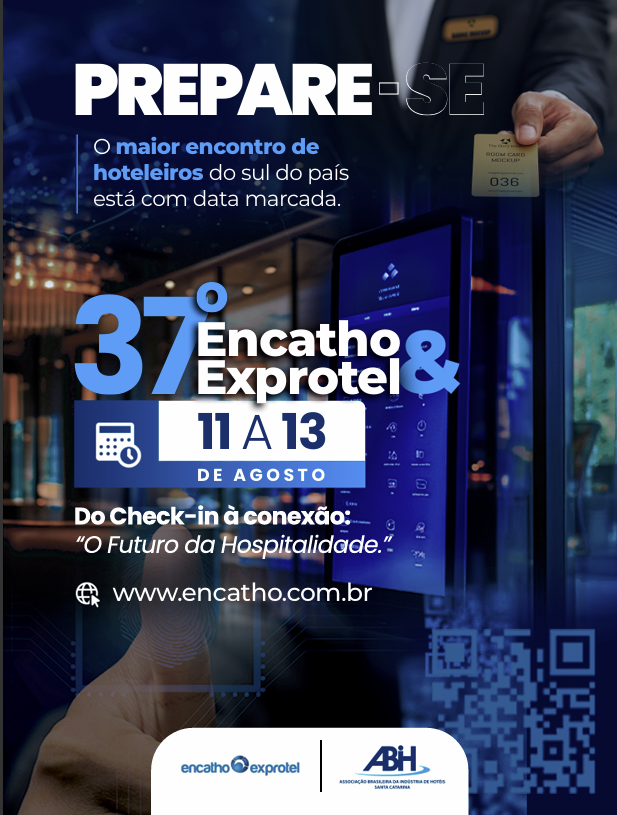 Captura-de-tela-2026-06-08-220247 Encatho & Exprotel abre inscrições gratuitas e divulga programação oficial de palestras