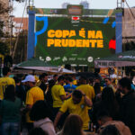 FOTO-11---Cred.-Aline-Feliz