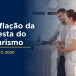 SITE-boletim-economico-fecomerciopr-ipca-tur-MAIO2026-300x211