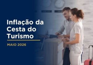 SITE-boletim-economico-fecomerciopr-ipca-tur-MAIO2026-300x211