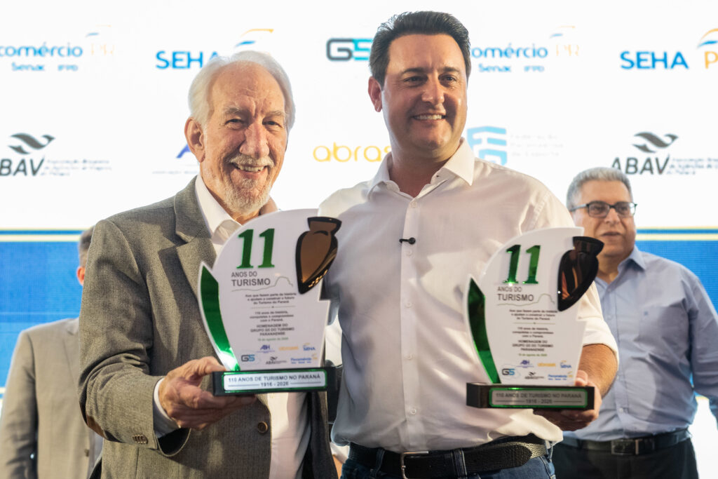 55473722065_3bb3d2db6a_k-1024x683 Paraná celebra 110 anos de turismo, 100ª reunião do Cepatur e jantar histórico