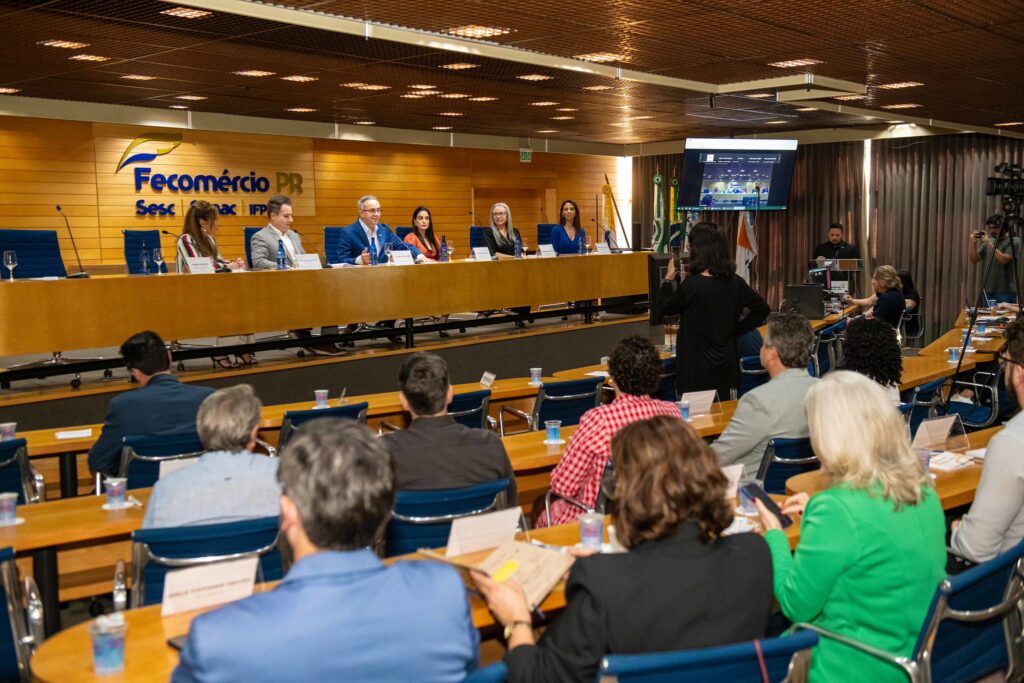 55475036970_e6f7d5b1ee_k-1024x683 Paraná celebra 110 anos de turismo, 100ª reunião do Cepatur e jantar histórico